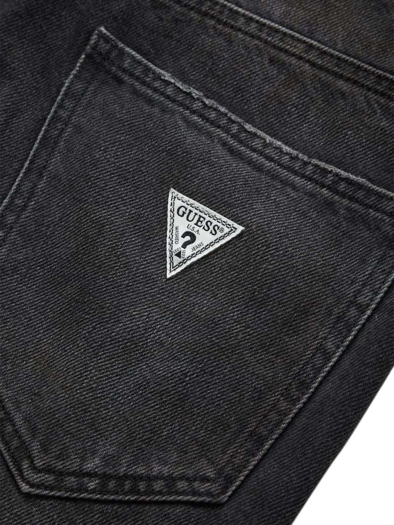 jeans guess usa