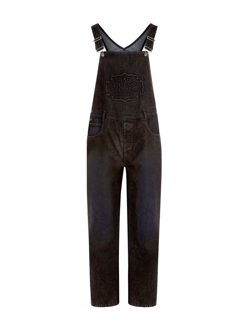 Combinaison guess jean hotsell