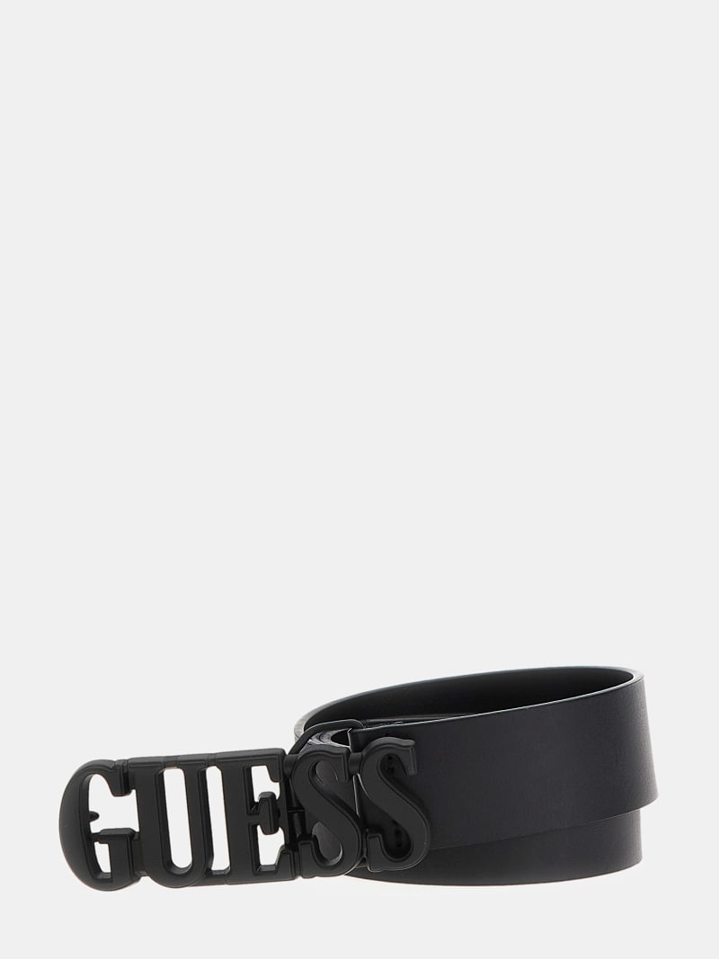 Ceinture guess solde deals