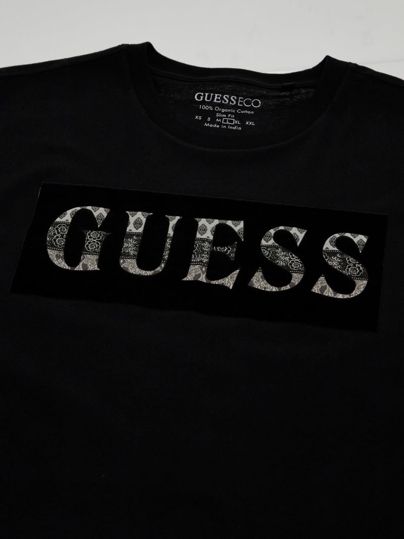 Guess xxl shirt top