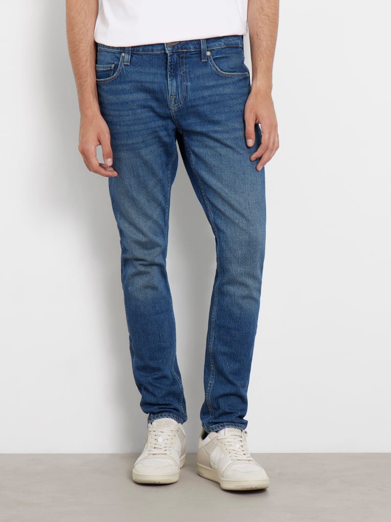 Guess chris jeans online