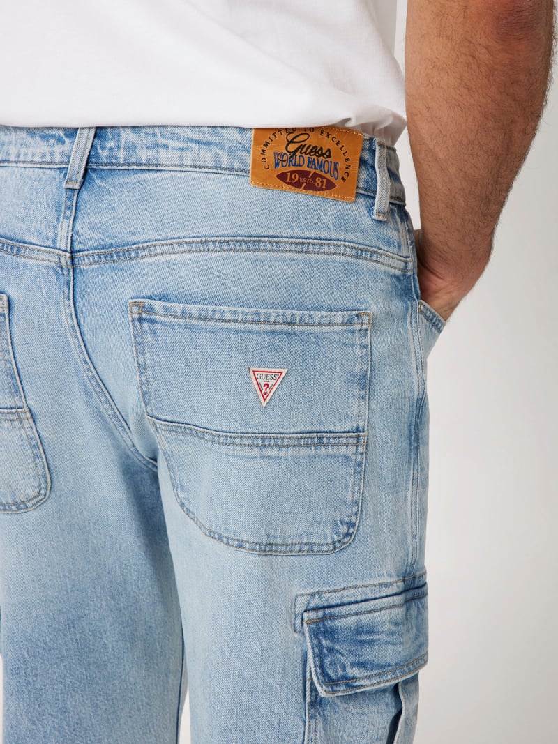 Jeans guess 2019 shop