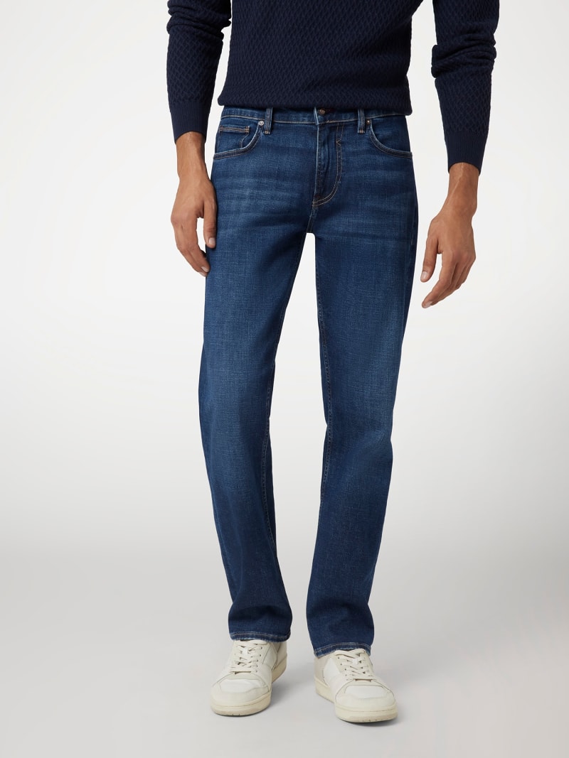Guess angels skinny outlet