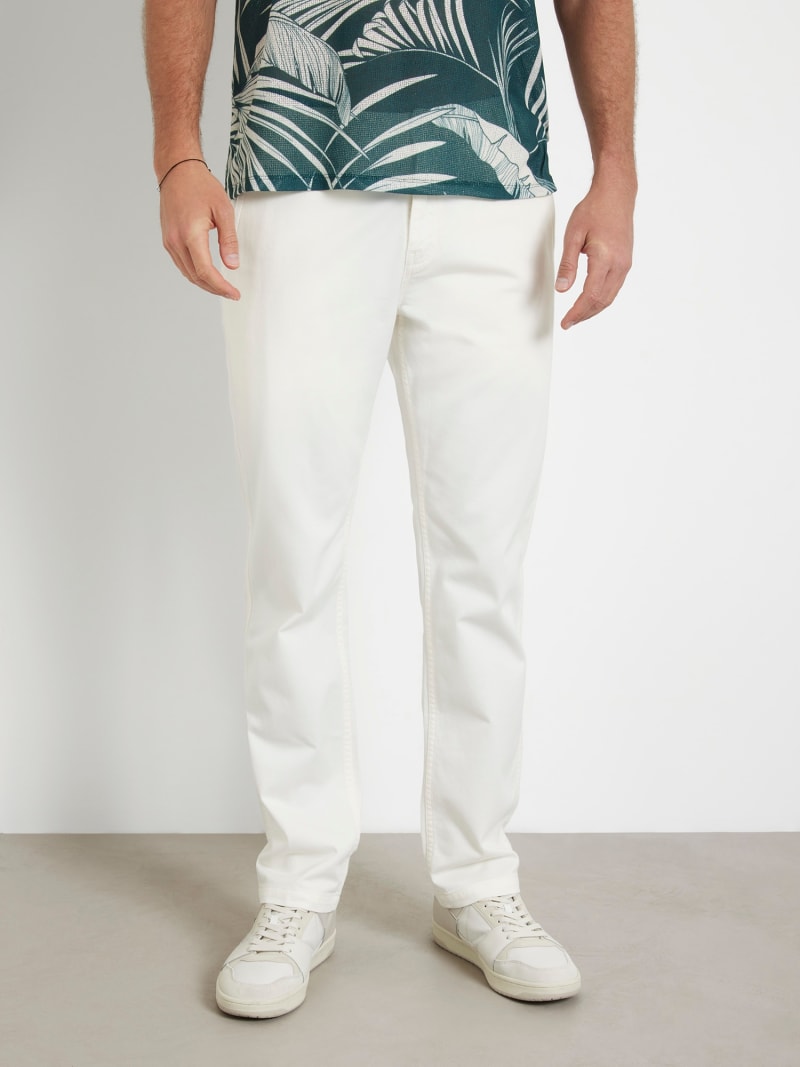 Guess herren hose