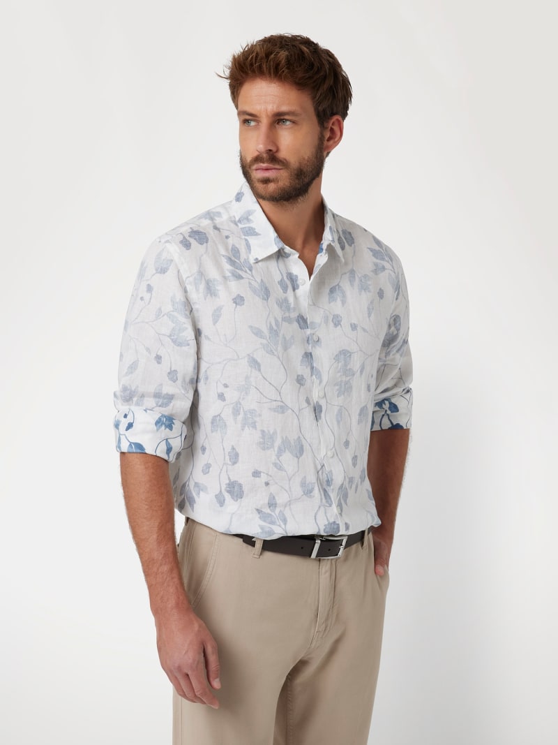 Camicie guess 2019 new arrivals