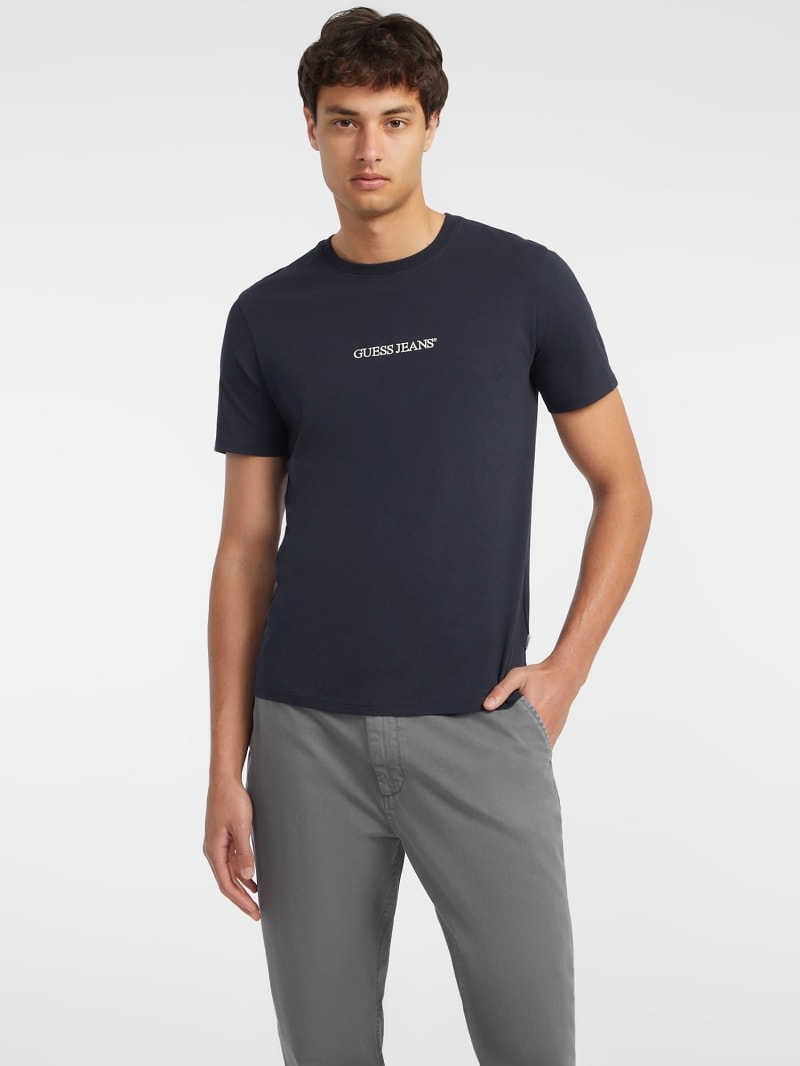 Guess heren t shirt top