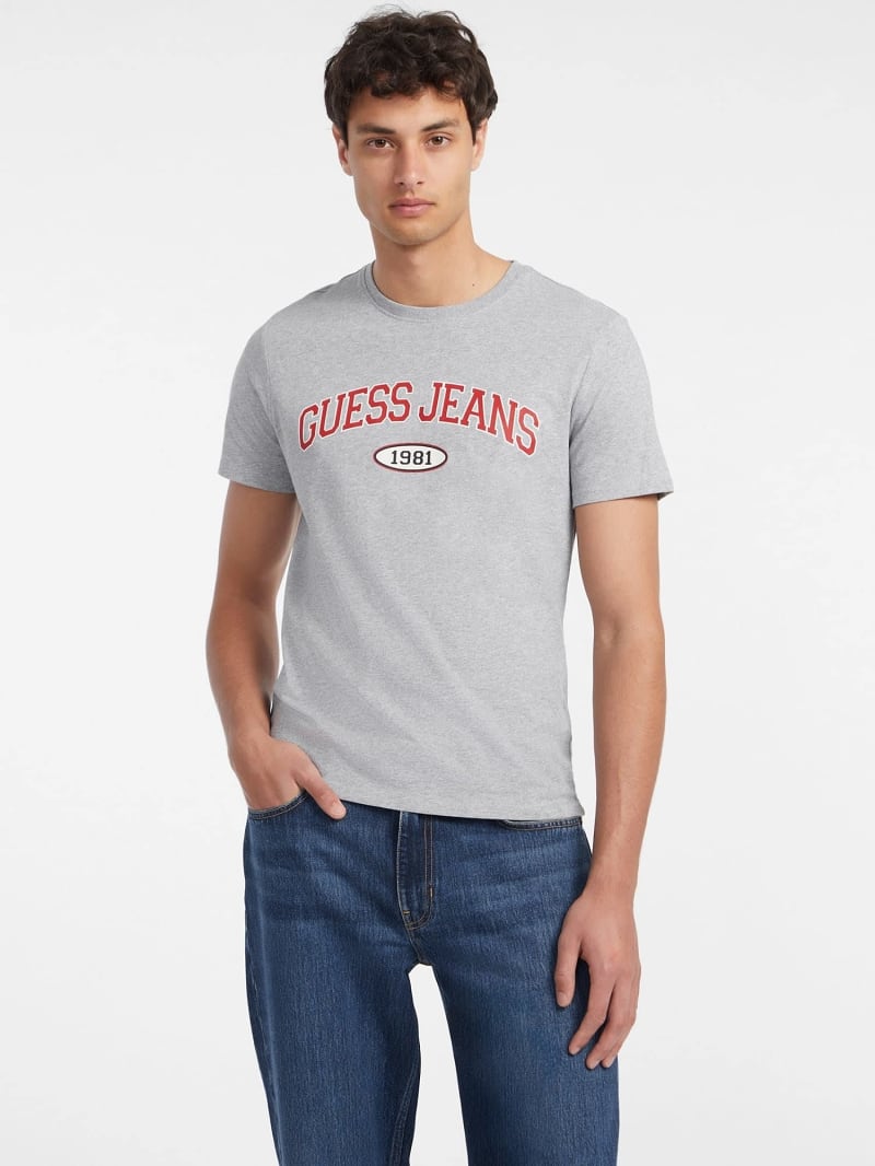 Slim 1981 T-Shirt