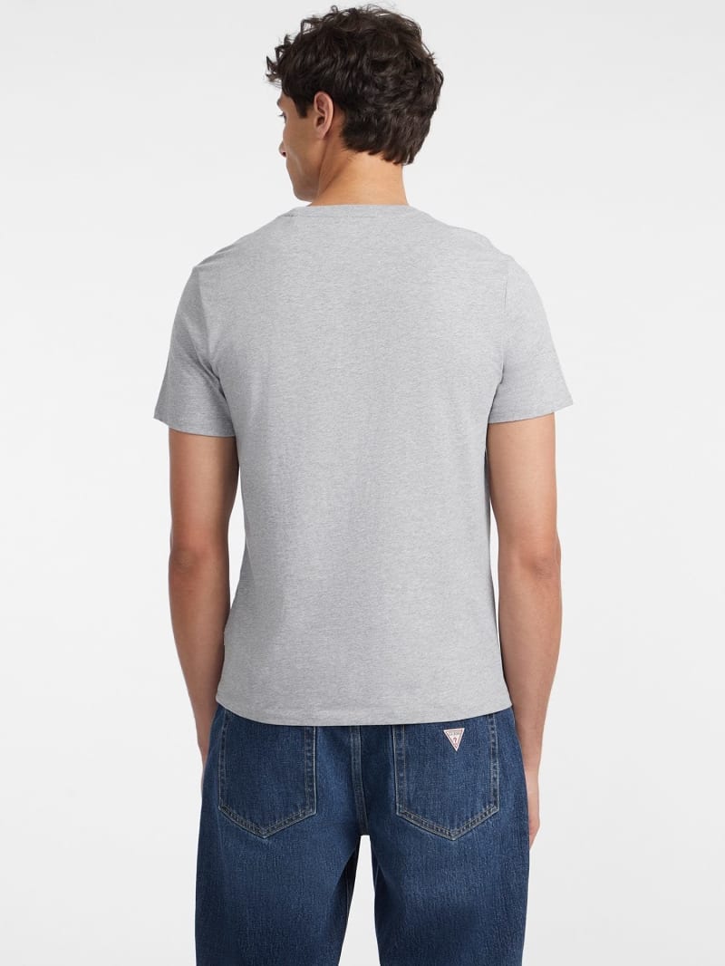 Slim 1981 T shirt
