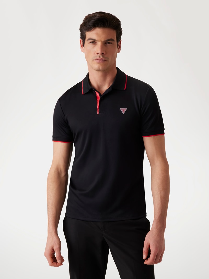 Polo guess online