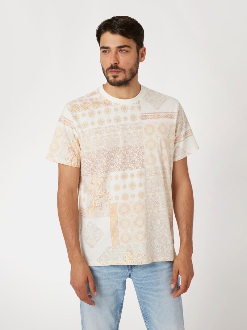 Guess clothing t shirt new arrivals