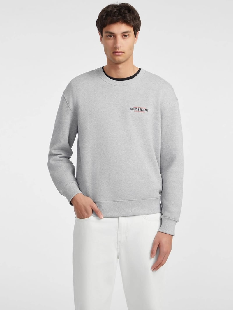 American Tradition Sweatshirt