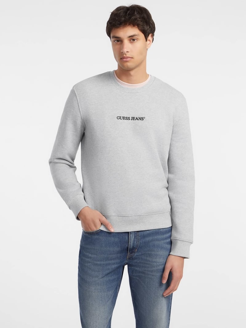 Sweater guess on sale