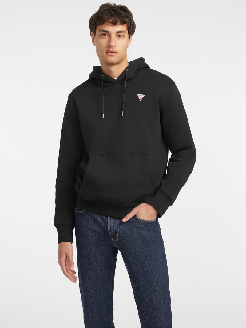 Iconic Sweatshirt