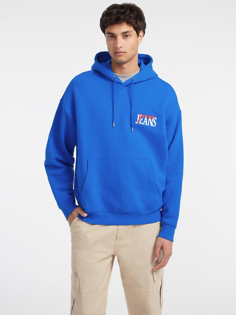 Sweat homme guess outlet