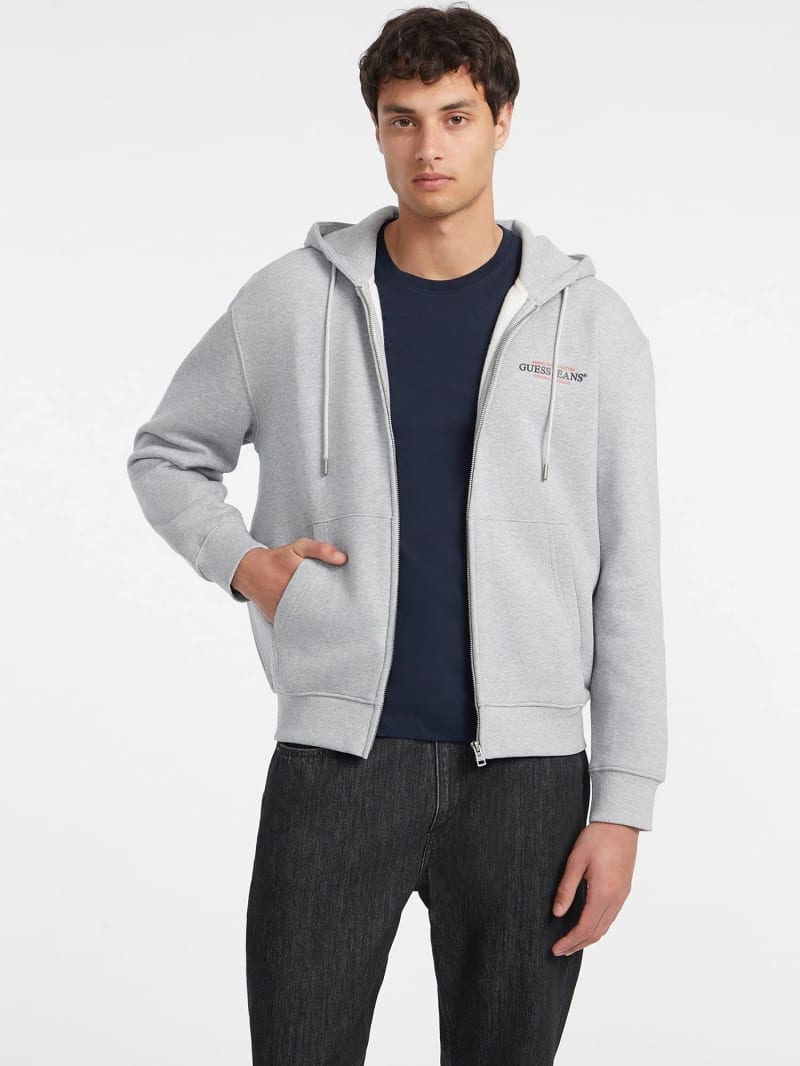 Sweat homme guess online
