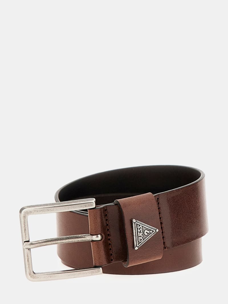 Correa guess hombre on sale
