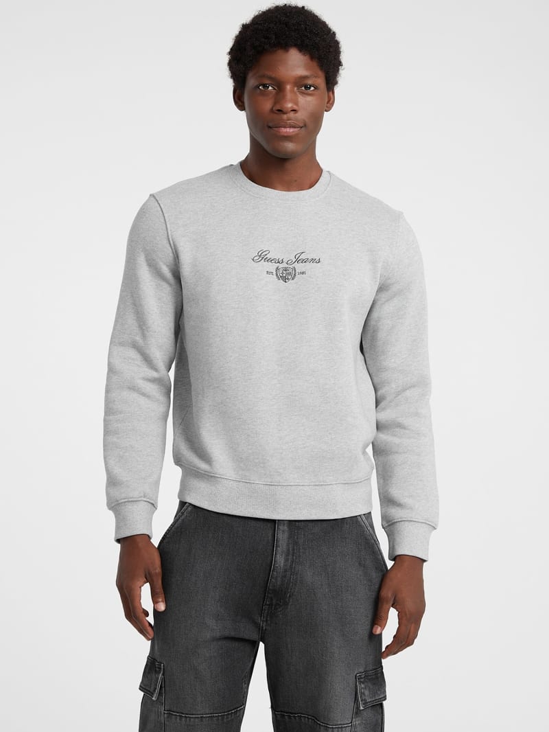 Quiksilver QS Gradient Mountains Hoodie Sudadera, Black, Estándar Para Hombre
