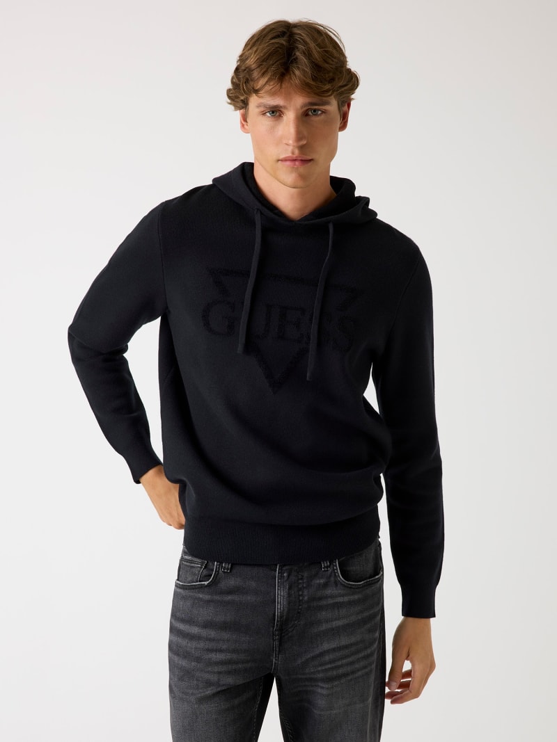 Guess Hoodie Herren