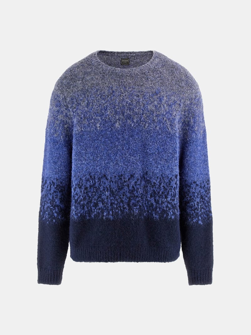 M5BR39Z0932-F73J-ALTGHOST