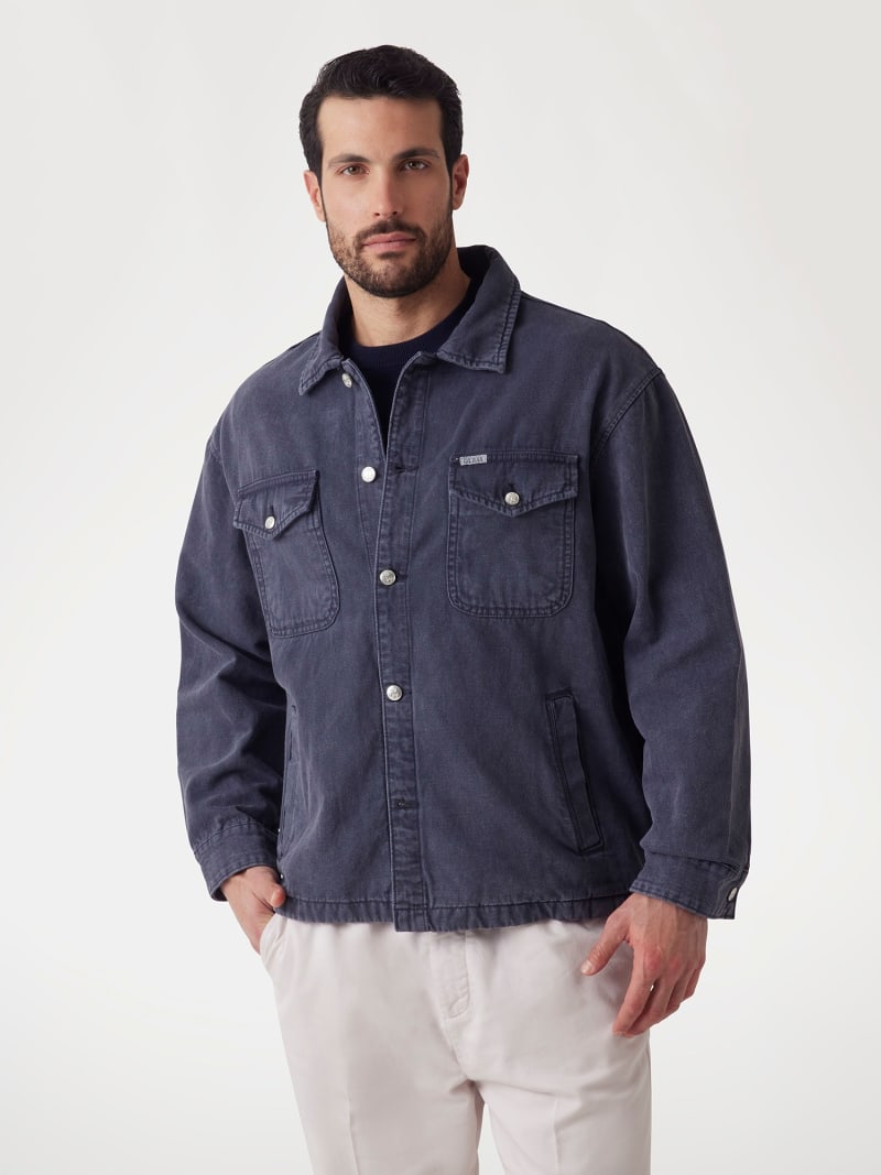 Gilet Personalizzati Con Logo Aziendale | Da 10,48 - Foto 6