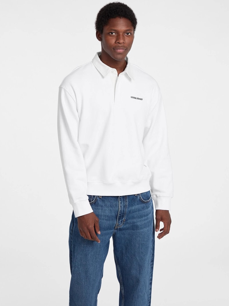 Rugby Shirt