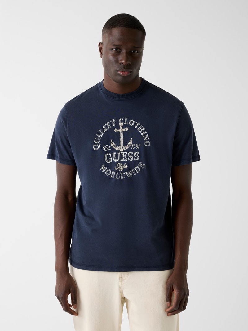 Tintin T-Shirt, Sudaderas Adventura de Tintin, Tintin Lover Shirt para