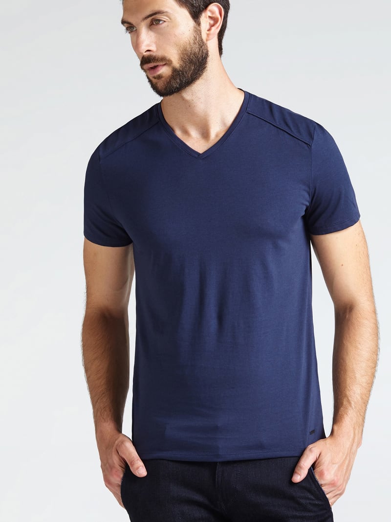 dolce and gabbana t shirt women