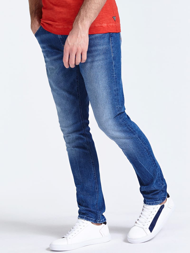 used jeans online