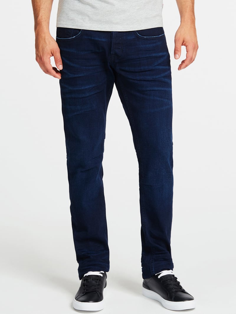 best comfy pants for work