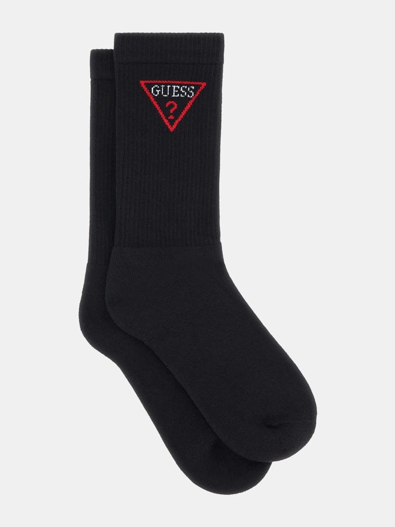 Chaussette guess deals