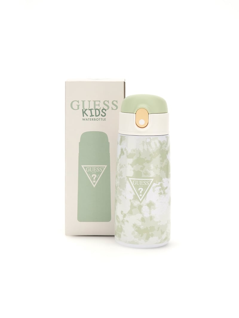 Guess kids eu outlet