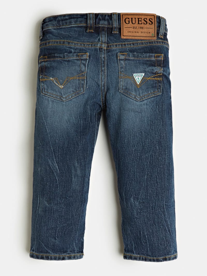 guess jeans online store
