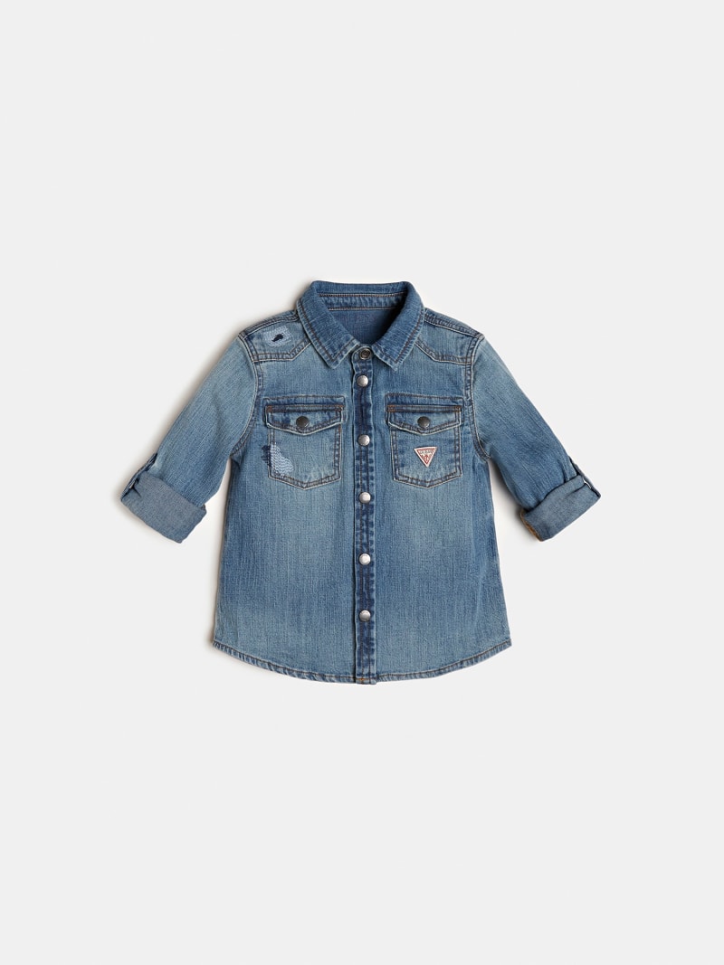 guess jeans online store