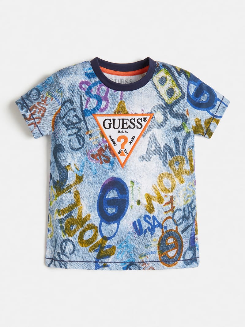 jersey t shirt online