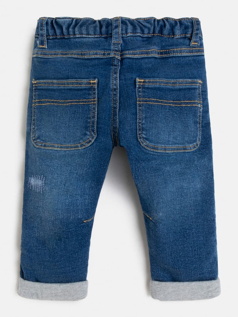 Guess 2025 jogger jeans