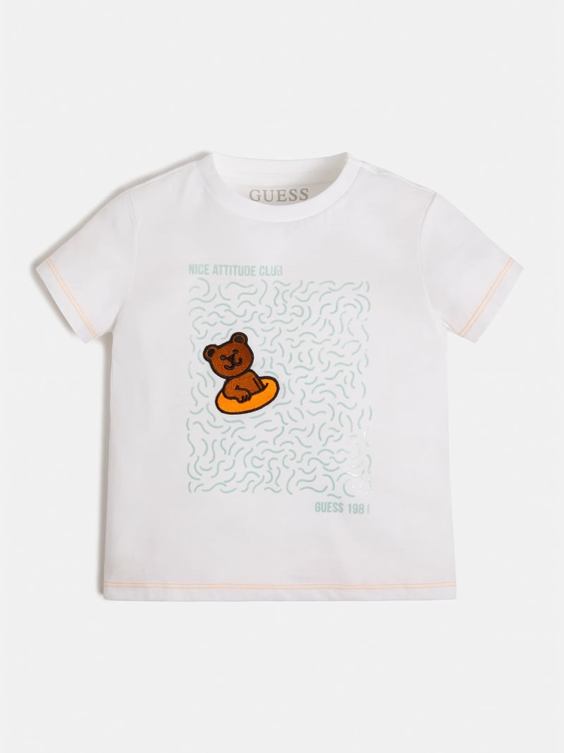 Guess nice on sale
