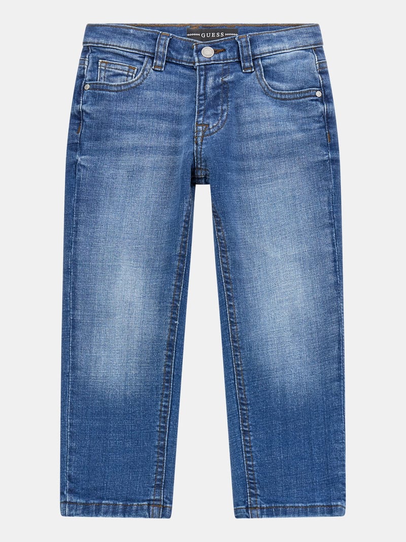 Jeans guess bimbo shop
