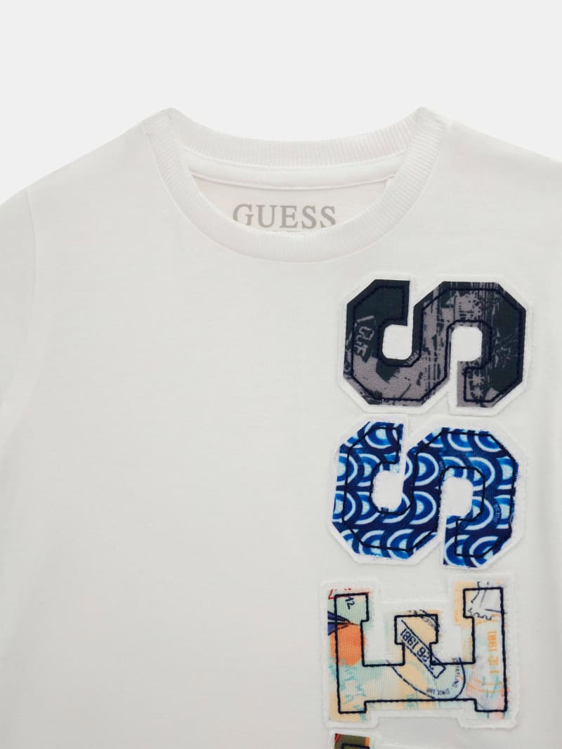 Guess bambino new arrivals