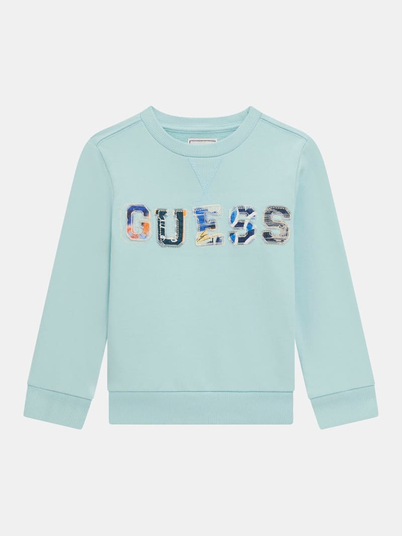 Guess kids eu discount