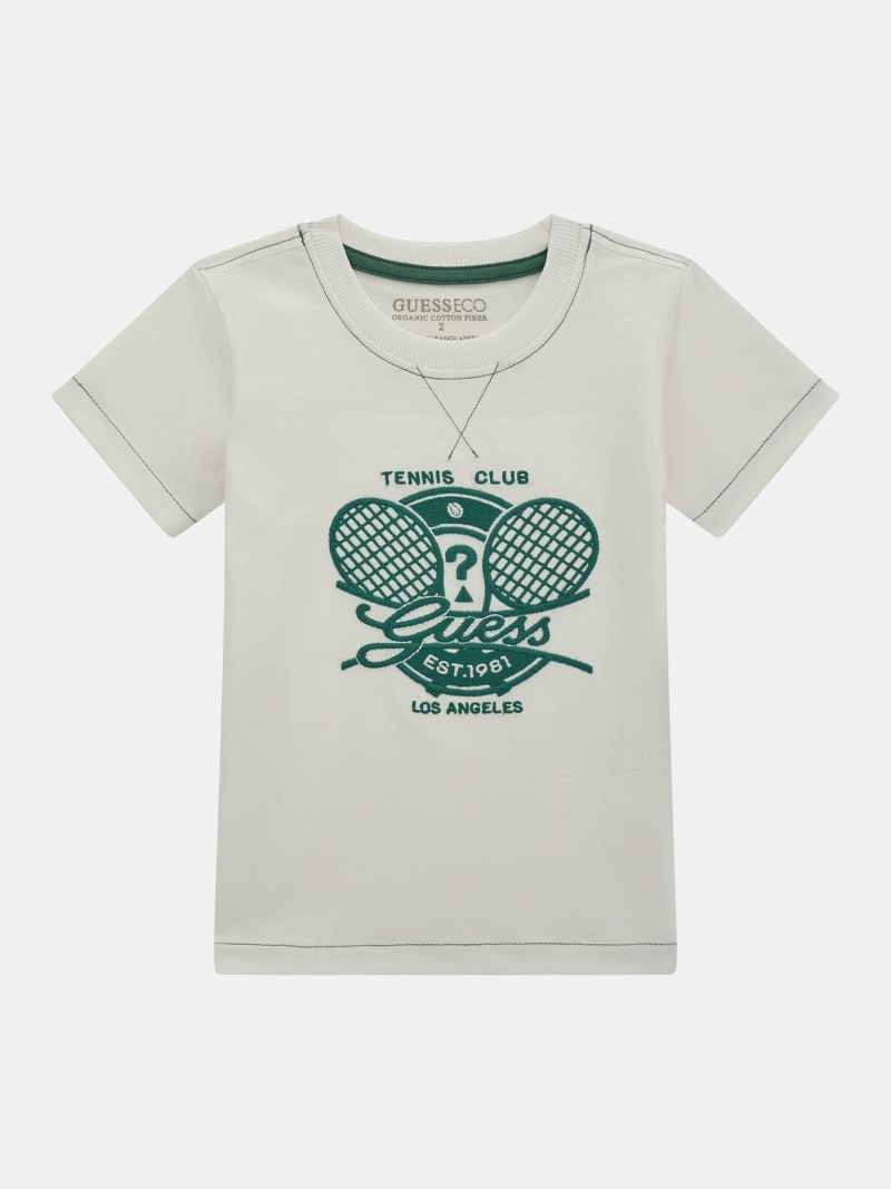 Guess kids t shirt 2025