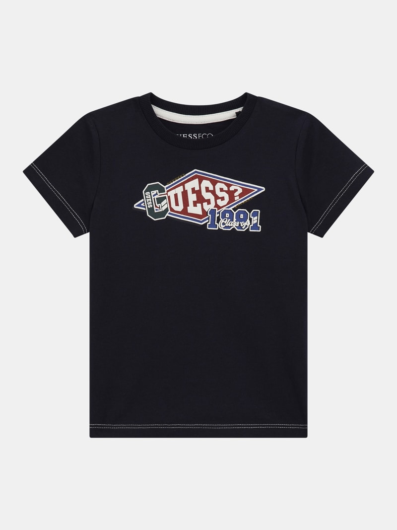 Guess kids tshirt cheap