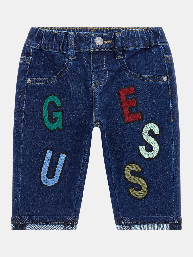 GUESS Kids