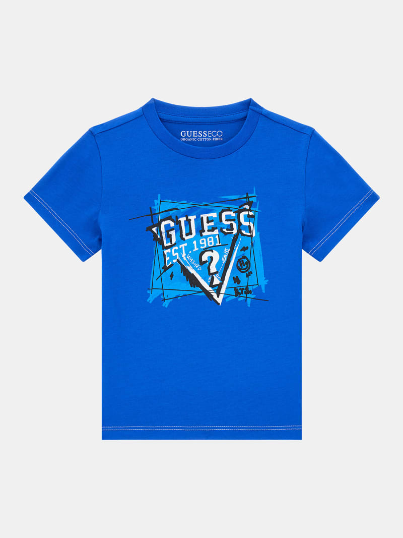 Guess shirt boys outlet
