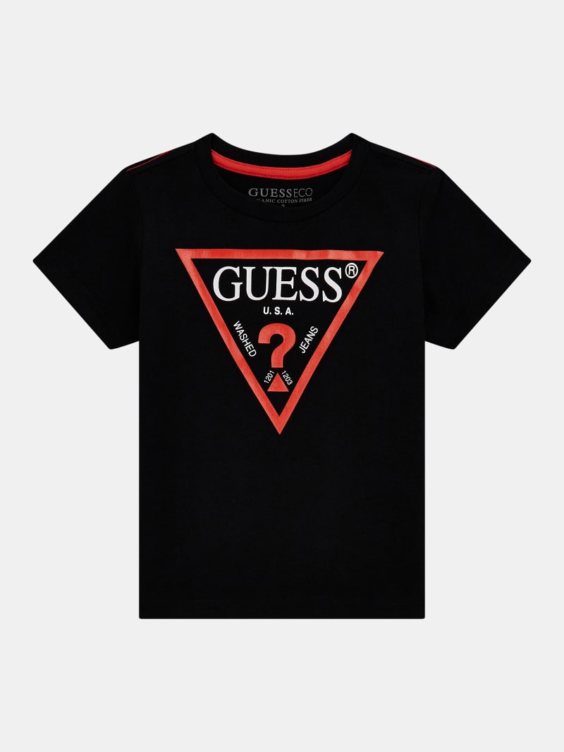 Shirt guess best sale