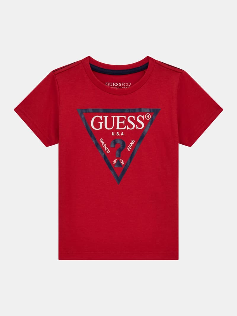 Zalando t shirt mizuno bambina
