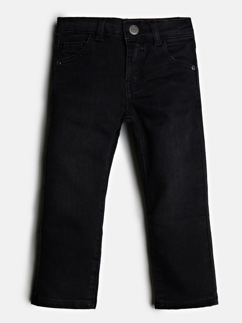 guess jeans online store