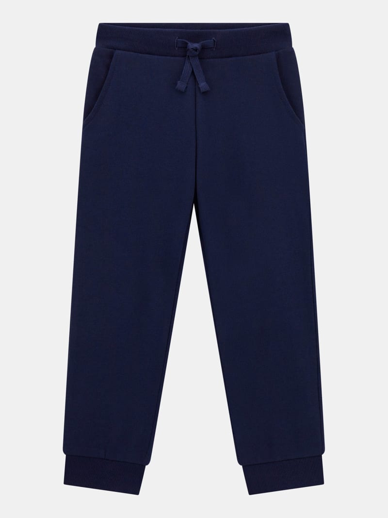 Pantaloni active