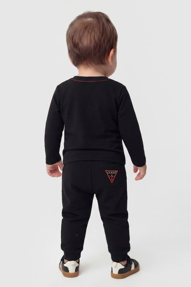 GUESS® Pantaloni sport