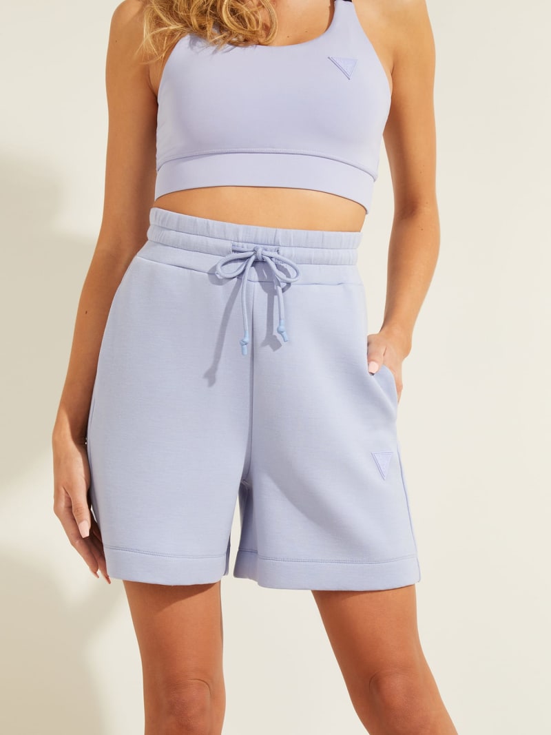 Sweat Shorts Guess Official Online Store
