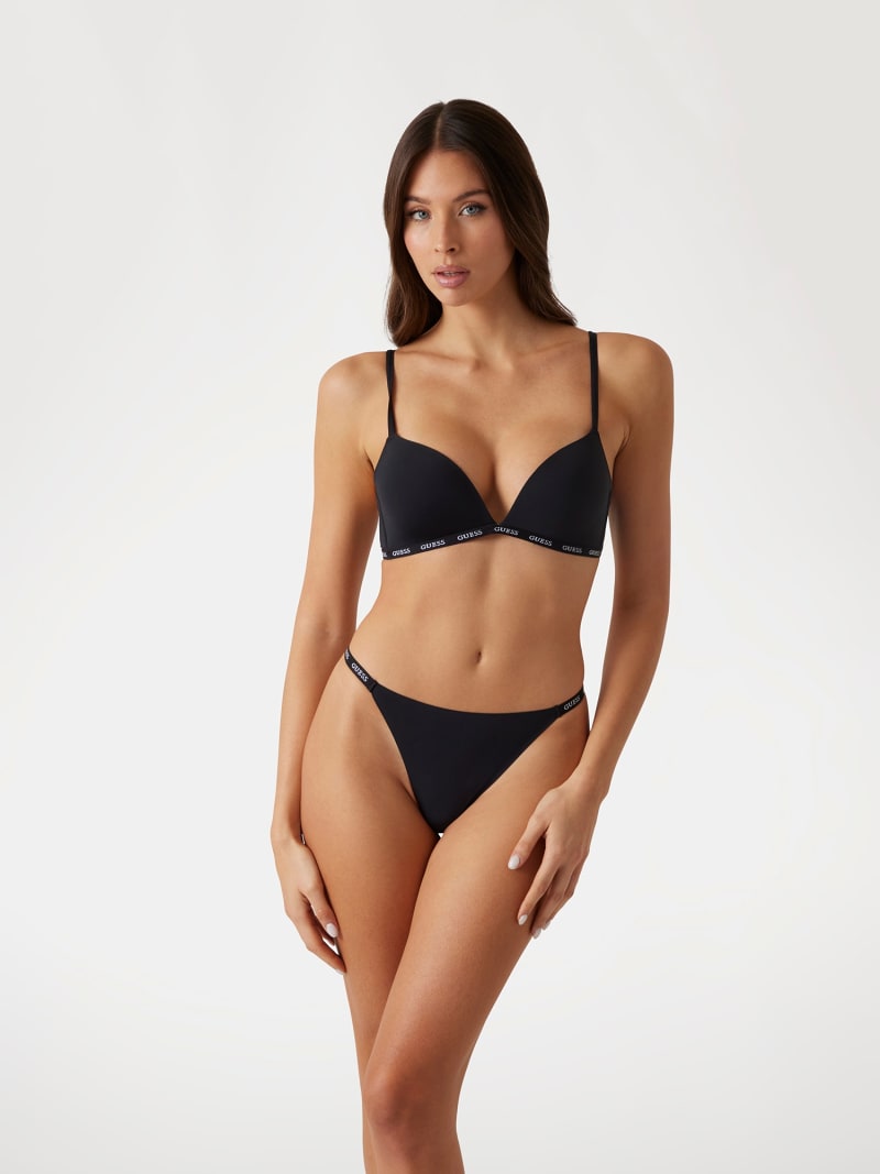 Reggiseno guess deals